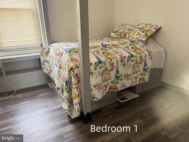 Foto del edificio - 101 Mill Rd