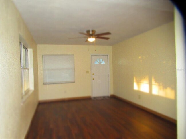 Foto del edificio - 4820 12th Ave S