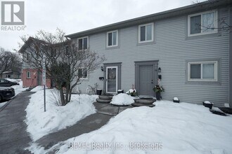 Building Photo - 65 Dorchester Blvd