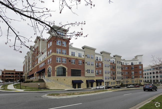 Landover Hills Apartments for Rent - Hyattsville, MD | Apartments.com