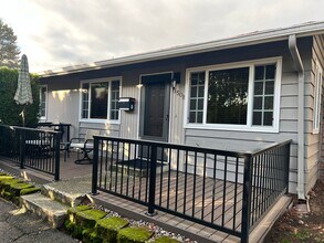 Building Photo - 3508 Grant St