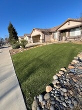 Building Photo - 402 N Amador St