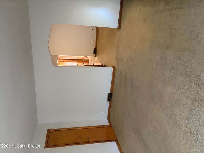 Foto del edificio - 218 W Florence Ave