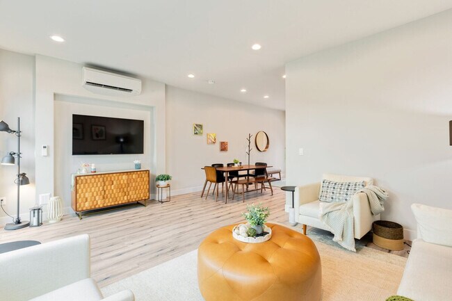 Foto del edificio - 167 Valley St