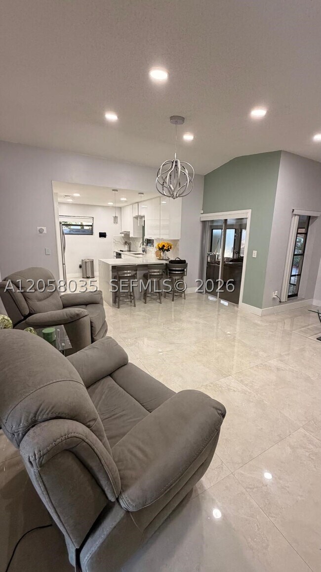 Foto del edificio - 15363 SW 77th Ln