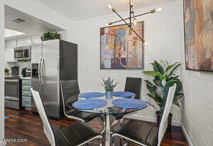 Foto del edificio - 3905 Covington Way