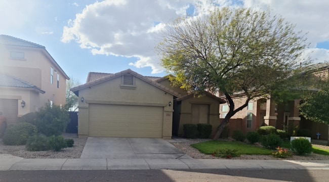 Building Photo - 6616 S 37th Ln