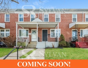 Building Photo - 3623 Mactavish Ave