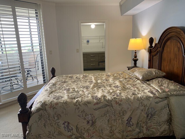 Foto del edificio - 6001 Pelican Bay Blvd