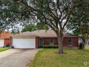 Building Photo - 2626 Grand Isle Cir