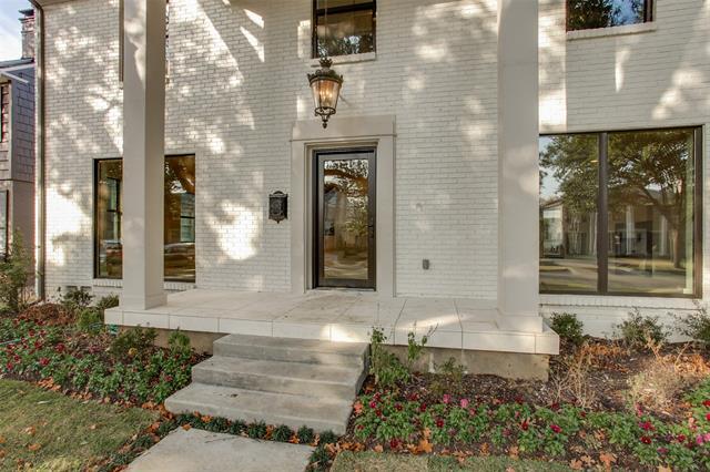 Building Photo - 4558 Rheims Pl