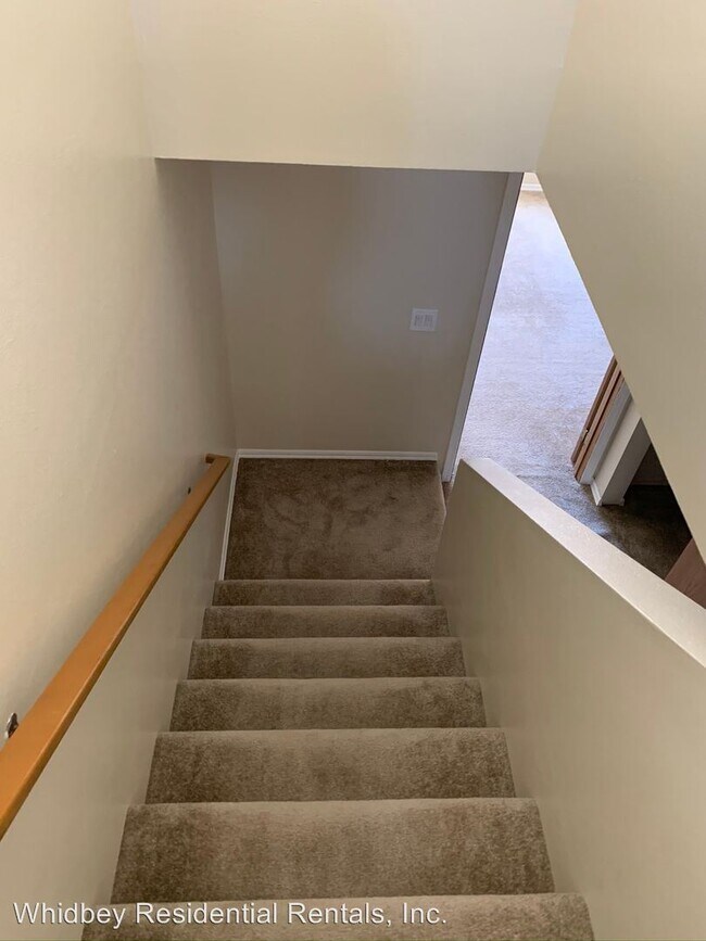 631 Bell St, Edmonds, WA 98020 Room for Rent in Edmonds, WA