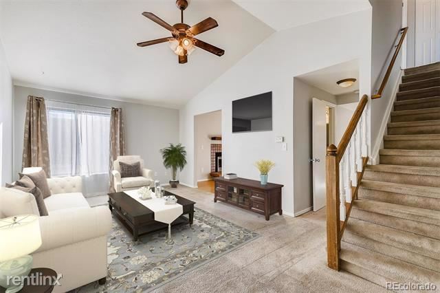 Foto del edificio - 3 br, 1 bath House - 9610 W 104th Avenue