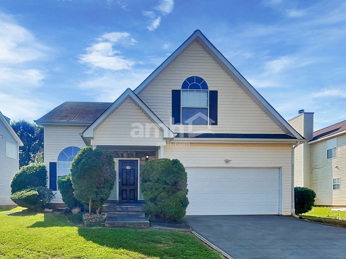 Primary Photo - 760 Compton Lane