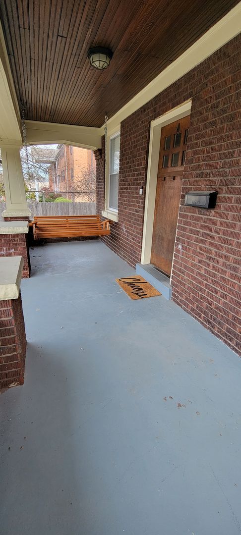 Foto del edificio - Oakley Home - 3 Bed, 1.5 Bath