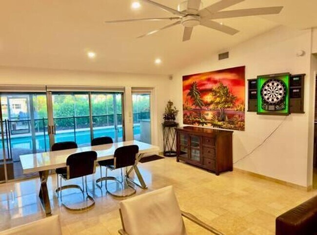 Foto del edificio - 2524 Gulfstream Ln