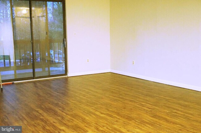 Foto del edificio - 2005 Magnolia Woods Ct