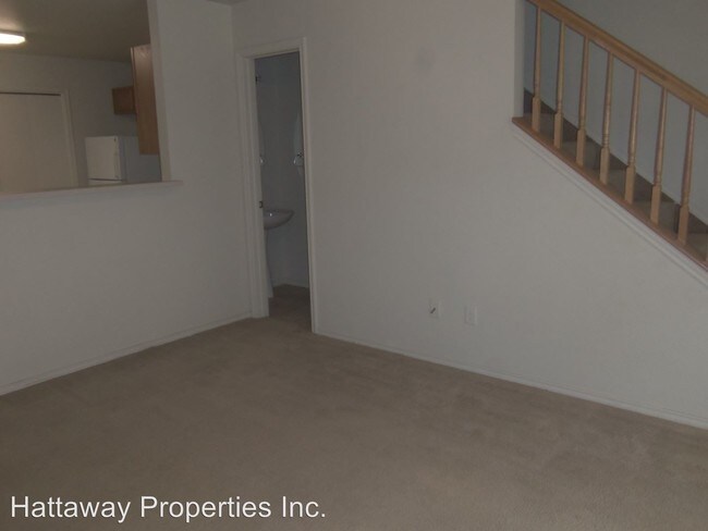 Building Photo - 1608 Inca Dr