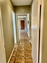 Building Photo - 1507 Bonner St