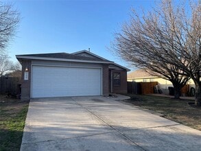 Building Photo - 289 Spring Branch Loop