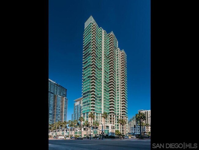 Foto del edificio - 1205 Pacific Hwy