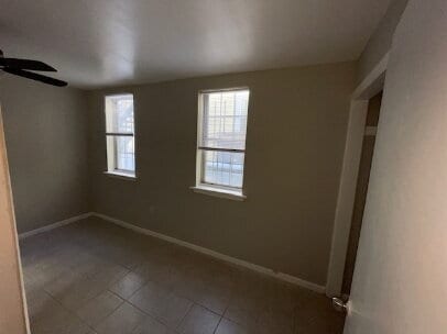 Photo - 226 Calhoun St Apartment
