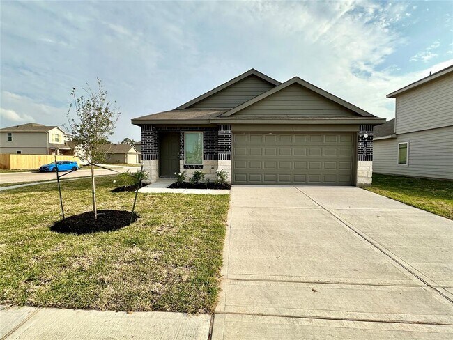 Foto del edificio - 1803 Holston Hills Dr