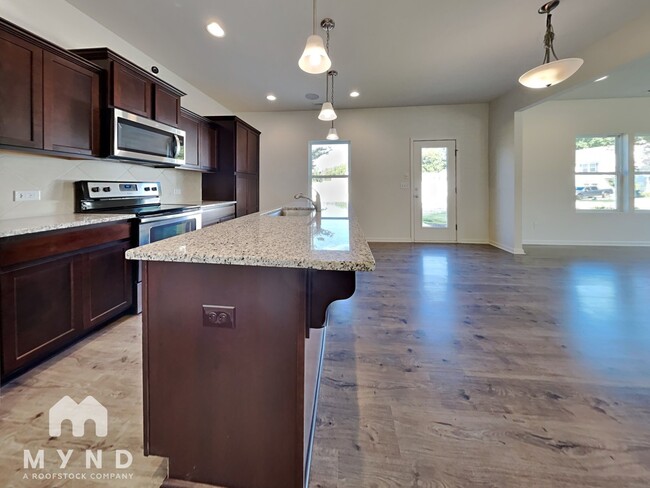 Building Photo - 237 Fesperman Cir