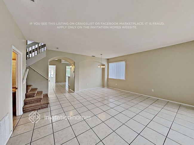 Foto del edificio - 14002 Heron Pond Ct