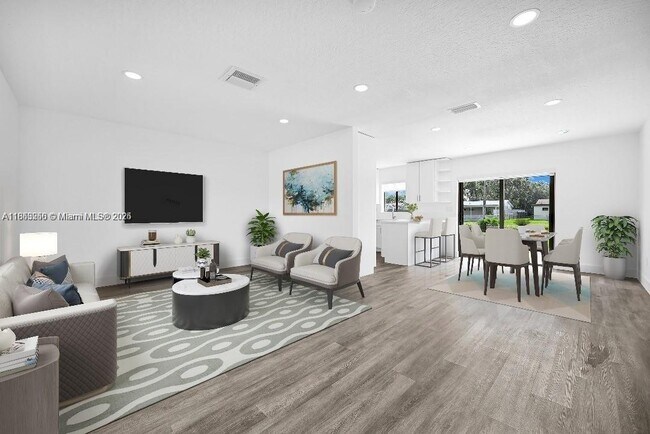 Foto del edificio - 18001 SW 91st Ave