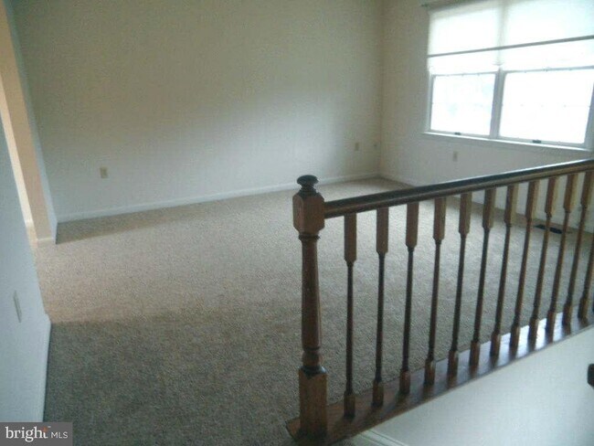 Foto del edificio - 7216 Indian Summer Ln