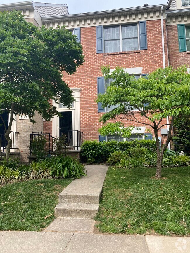 Apartments For Rent in Lutherville Timonium MD 785 Rentals