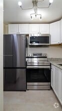 Building Photo - 2935 NE 163rd St