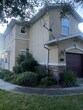 Primary Photo - 2304 Sunset Bluff Dr