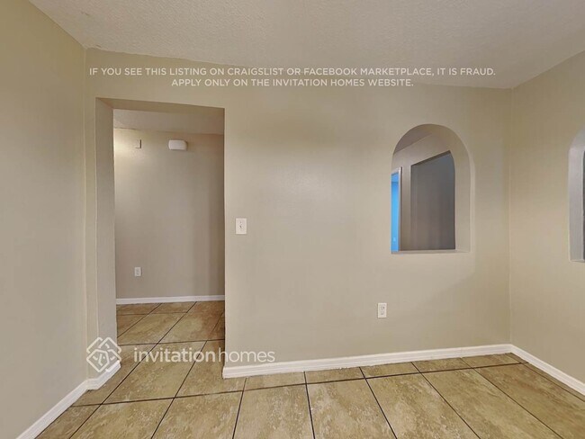 Foto del edificio - 3801 Dovehollow Dr