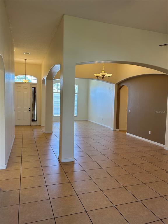 Foto del edificio - 2135 Laurel Blossom Cir