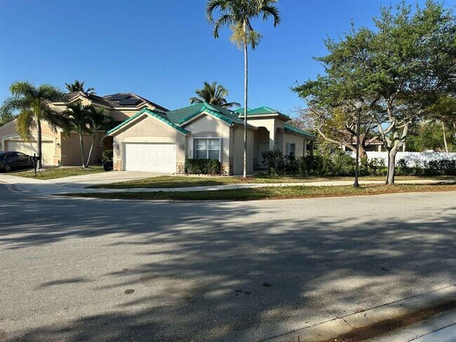 Foto del edificio - 862 Vista Meadows Dr