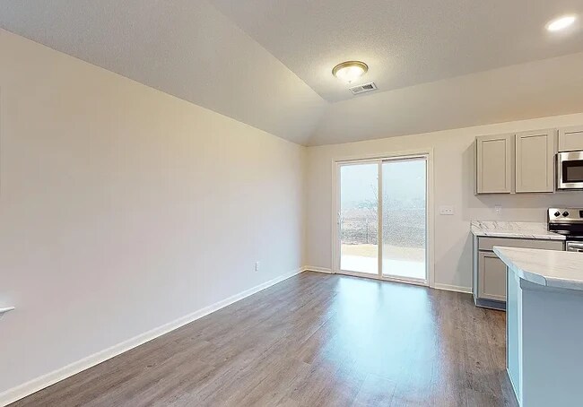 Foto del edificio - 2239 S Ouachita Dr