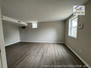 Building Photo - 6460 Wilson Ave