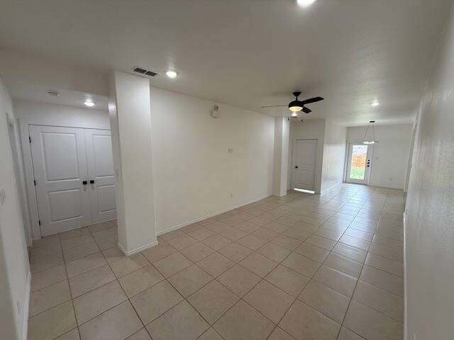 Building Photo - 3510 Pascual De Leon