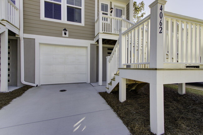 Building Photo - 4062 O\'Hear Avenue, North Charleston, SC ...