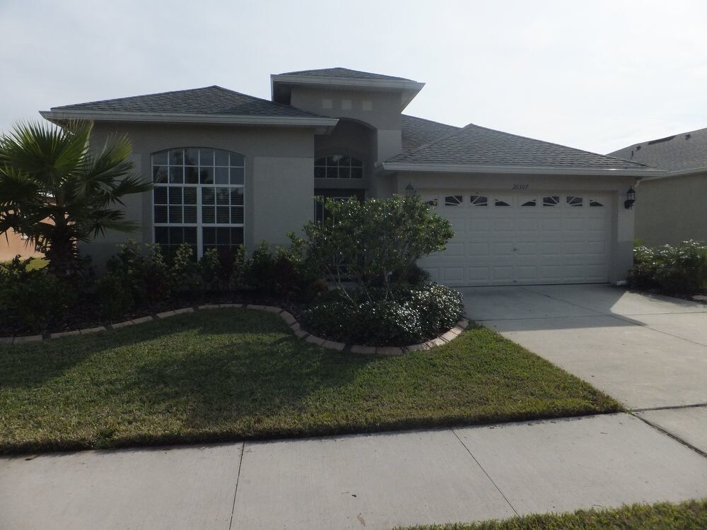 Foto principal - 20307 Merry Oak Ave
