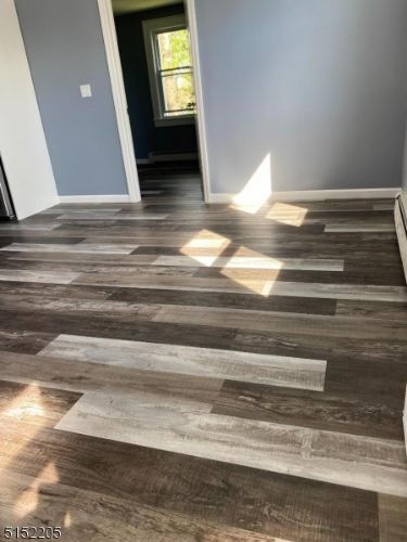 Foto principal - 85 Orono St