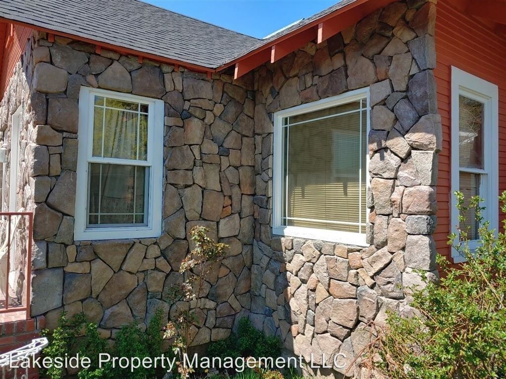 Primary Photo - 2 br, 1 bath House - 623 High St