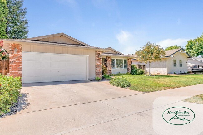 Building Photo - 3 br, 2 bath House - 3025 Marie Ct