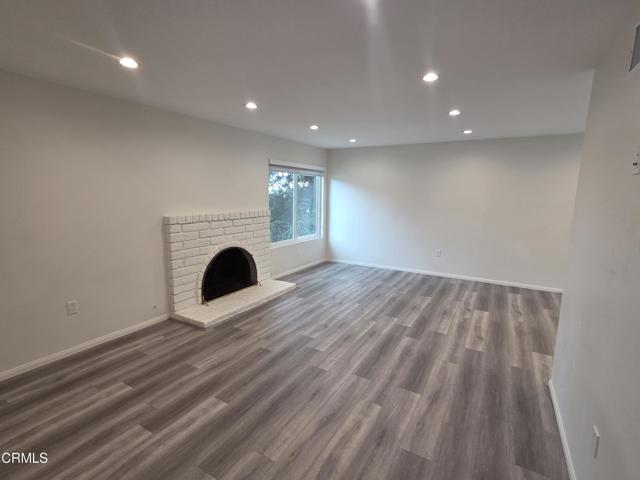 Foto del edificio - 2915 Hopeton Rd