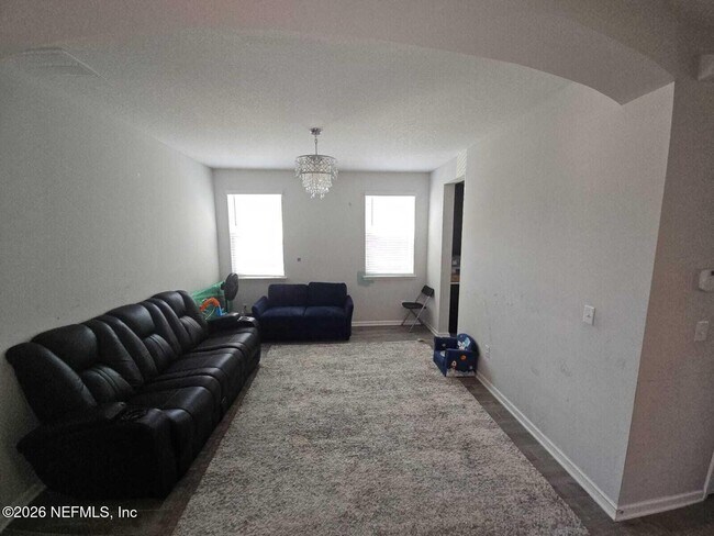 Building Photo - 6946 Azalea Grove Dr