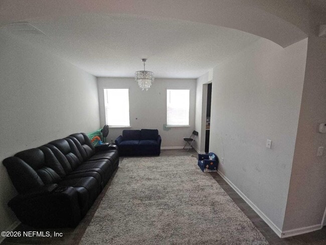 Foto del edificio - 6946 Azalea Grove Dr