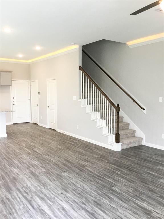 15767 Loch Laggan Dr, Atascocita, TX 77346 Condo for Rent in