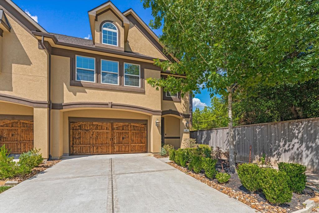 Foto principal - 62 Banbury Ct
